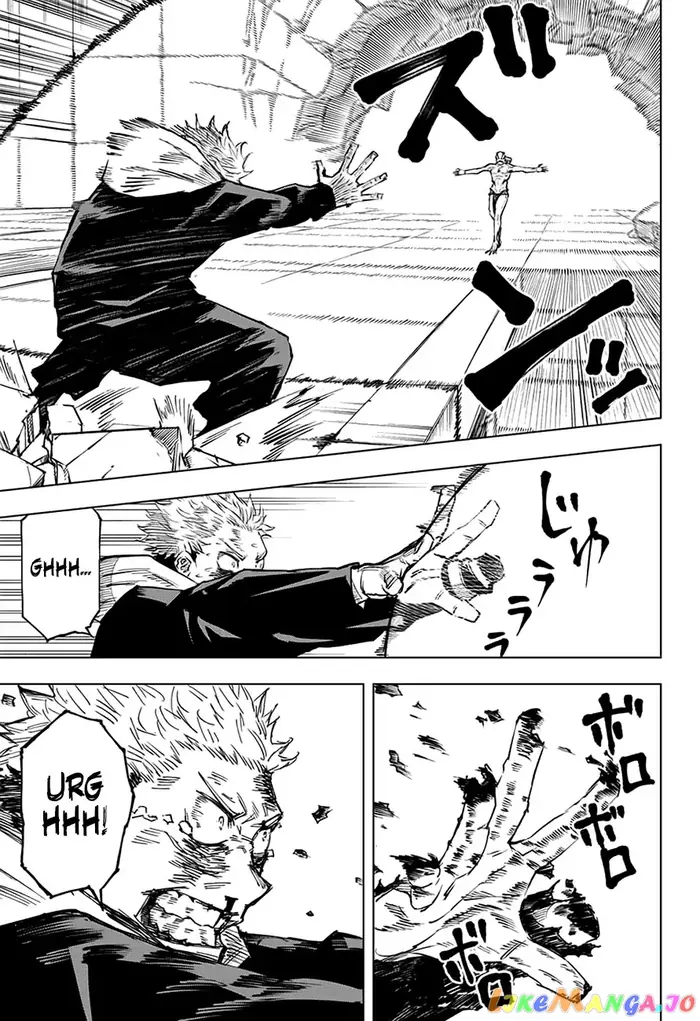 Jujutsu Kaisen Chapter 7 image 11_optimized